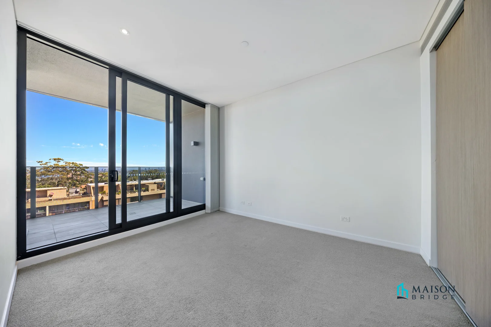 Additional image 7 of 908/225 Pacific Highway, North Sydney NSW 2060
