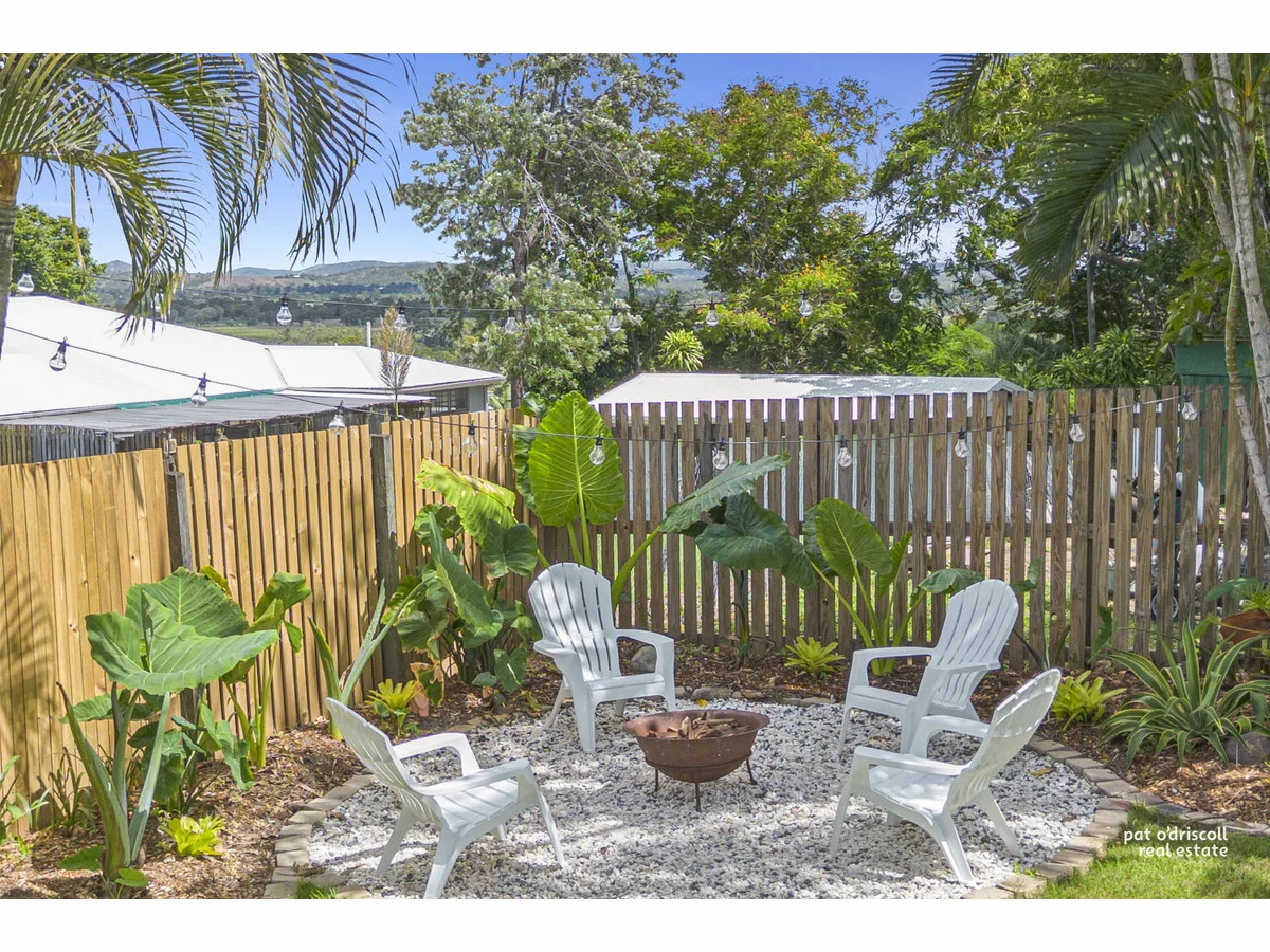 Additional image 12 of 16 Normanby Terrace, The Range QLD 4700