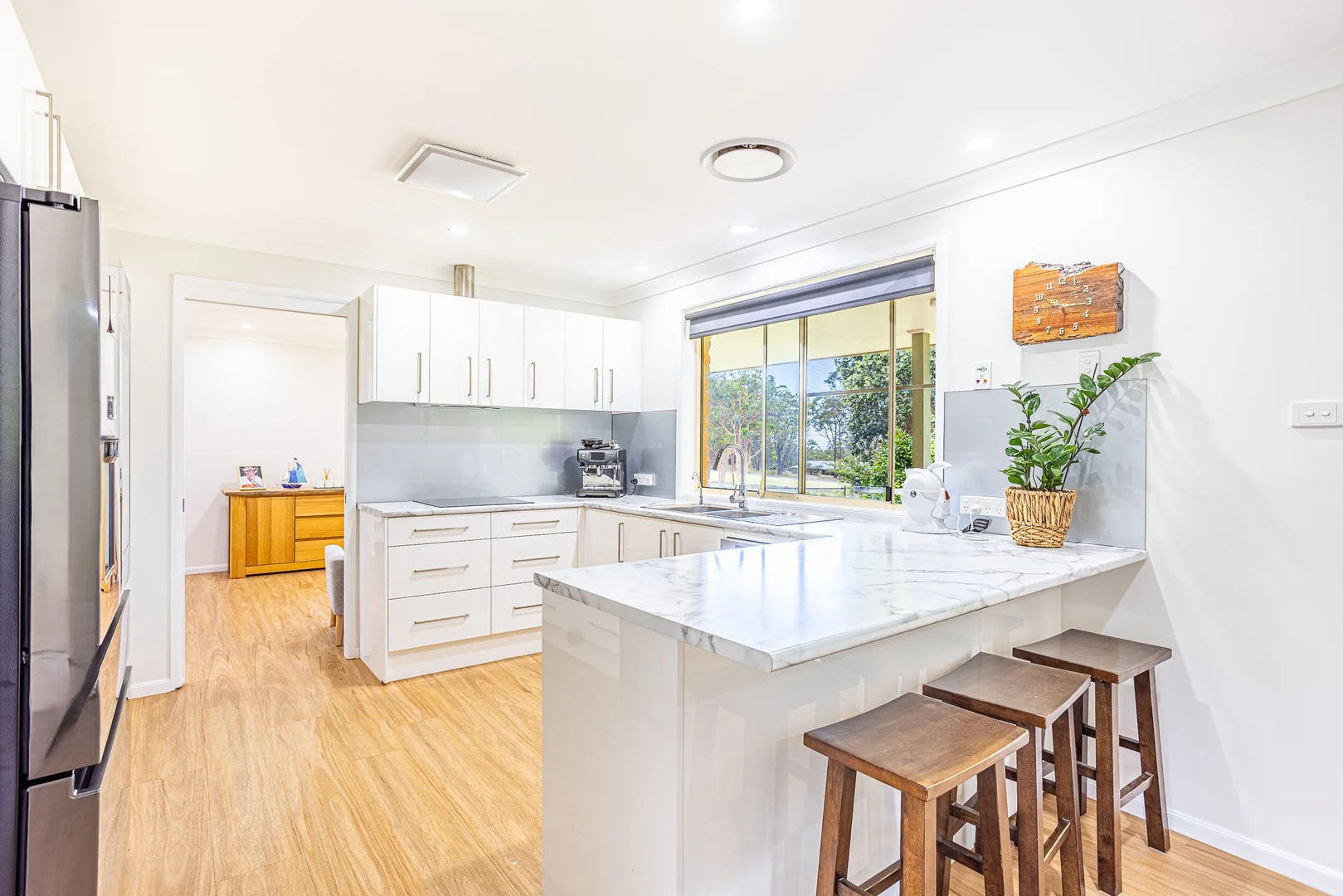 Additional image 6 of 6 Boondelbah Road, Tea Gardens NSW 2324