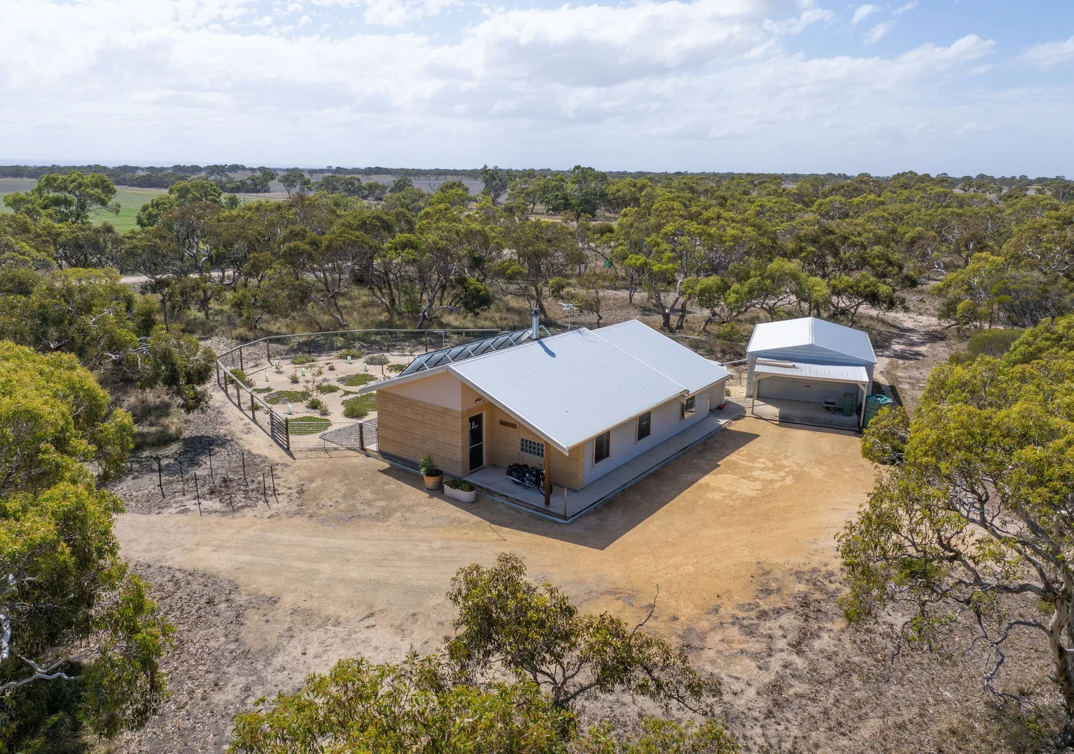 Additional image 25 of Lot 4 Kindaruar Road, Clayton Bay SA 5256