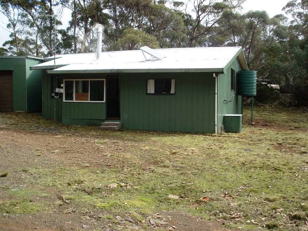 16 Wallace Road, Doctors Point TAS 7304, Image 0