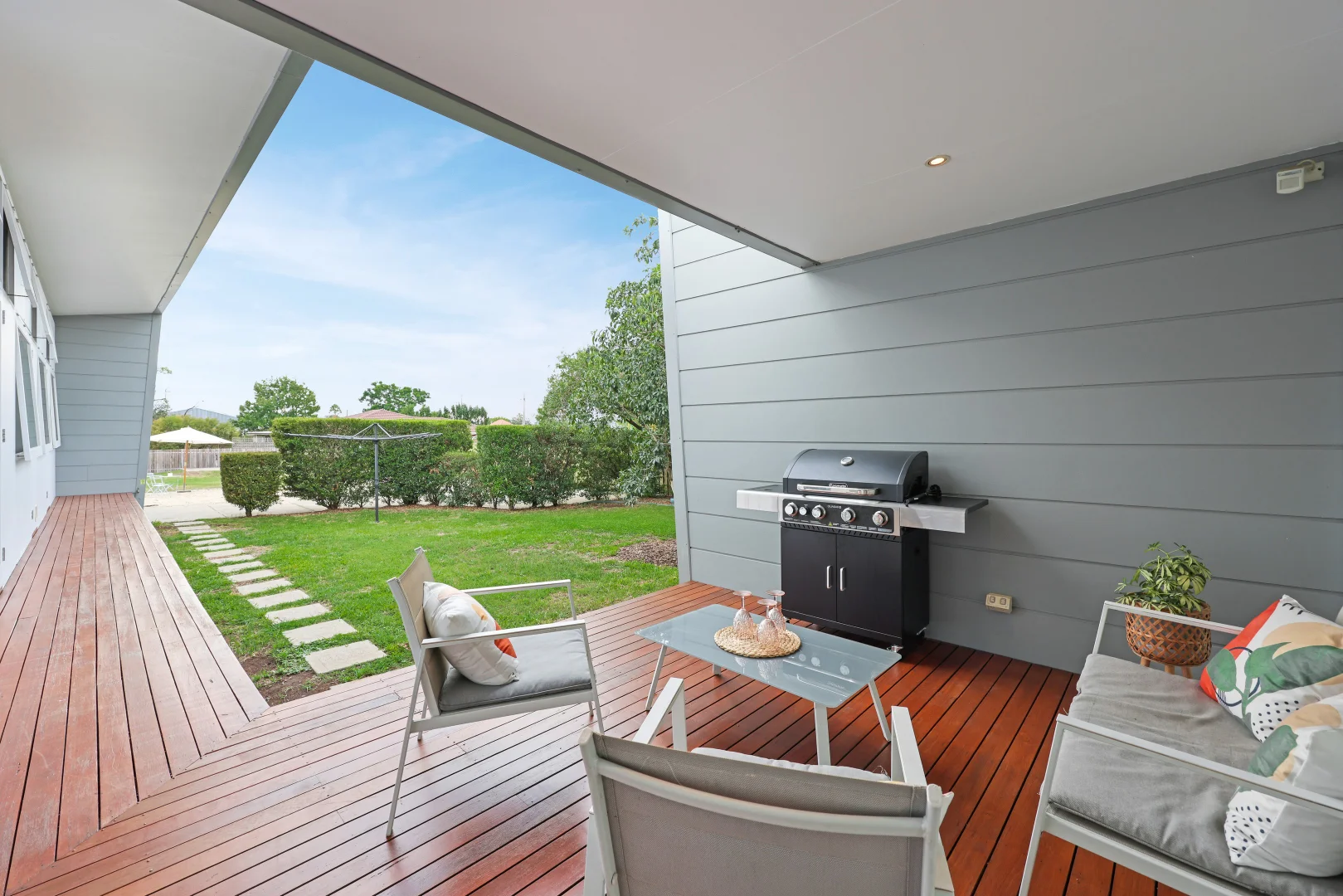 Additional image 13 of 91a Susan Street, Scone NSW 2337