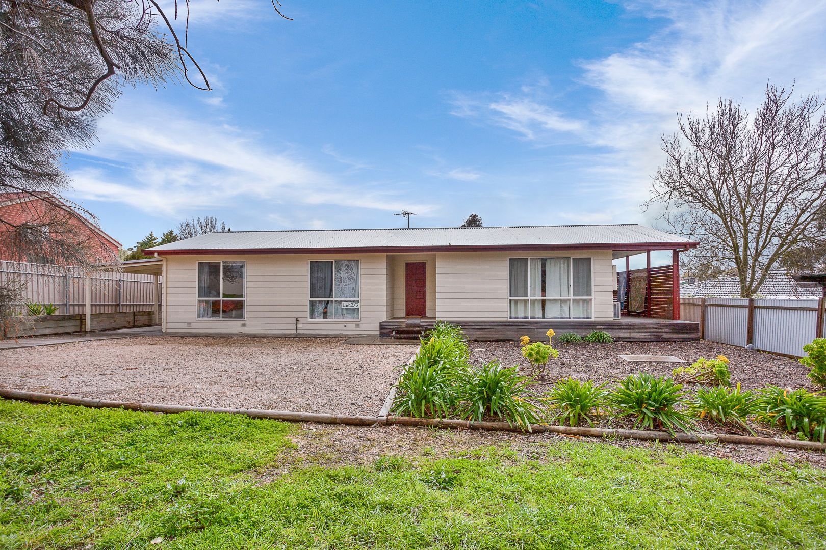 2/2 Packard Street, Nairne SA 5252, Image 1