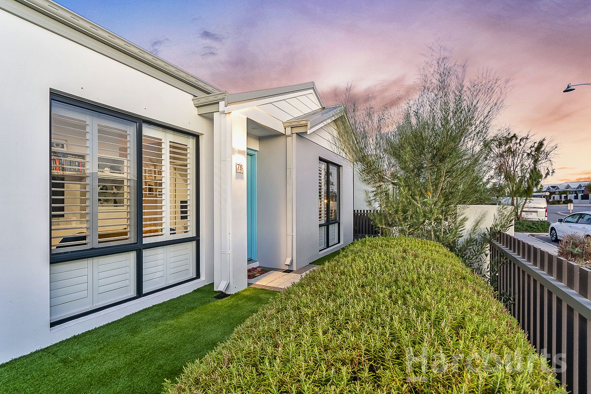 78 Trethowan Promenade, Alkimos WA 6038, Image 2