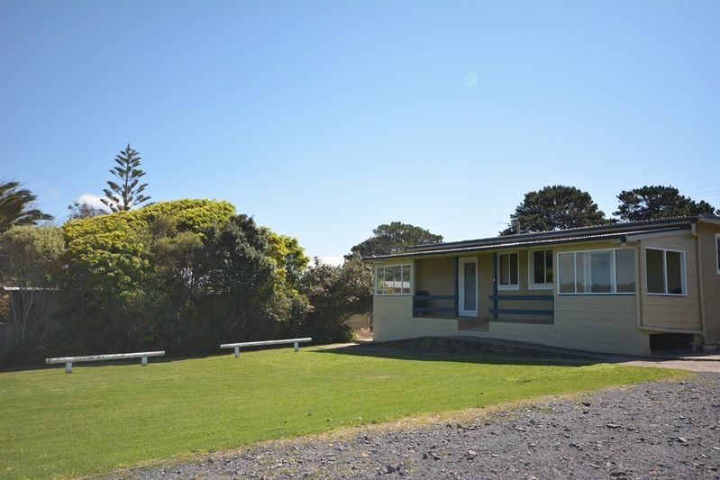 20-22 Murrah Street, Bermagui NSW 2546, Image 2