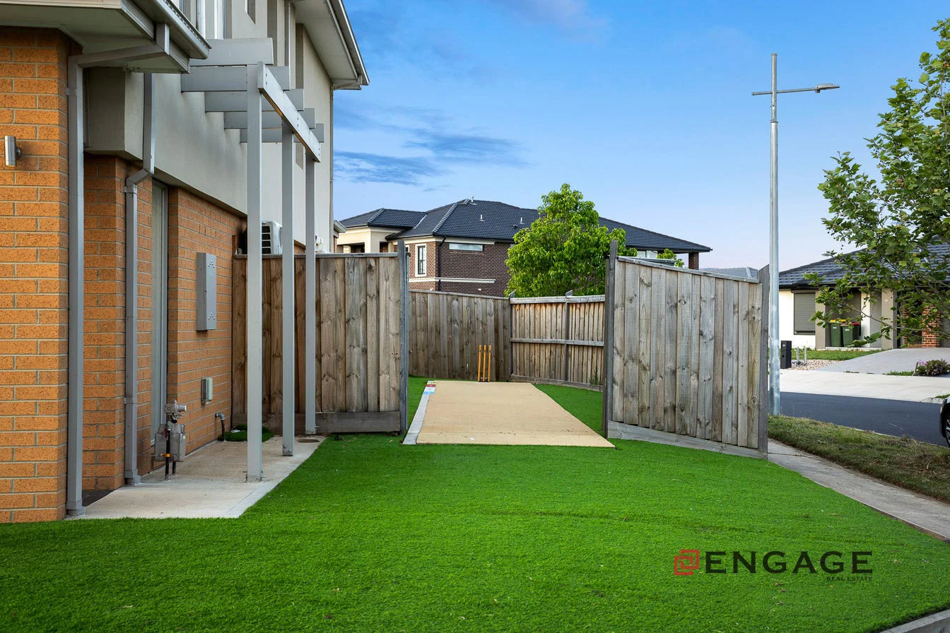 Additional image 18 of 34 Surround Drive, Mambourin VIC 3024