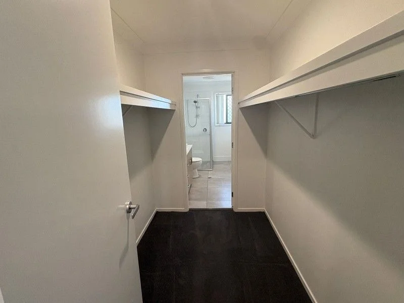 Additional image 10 of 71/88 Cecily Street, Kallangur QLD 4503