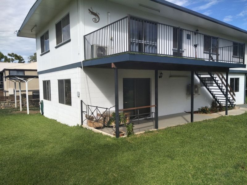 42 Third Avenue, Scottville QLD 4804, Image 1