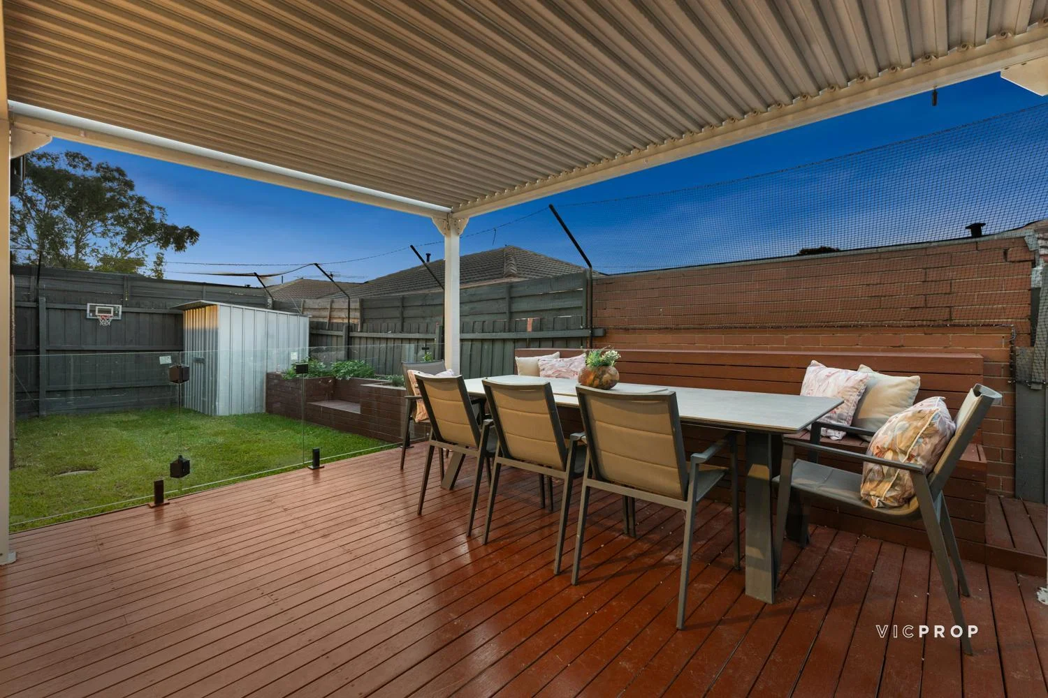 Additional image 12 of 6/57-61 Patterson Street, Ringwood East VIC 3135