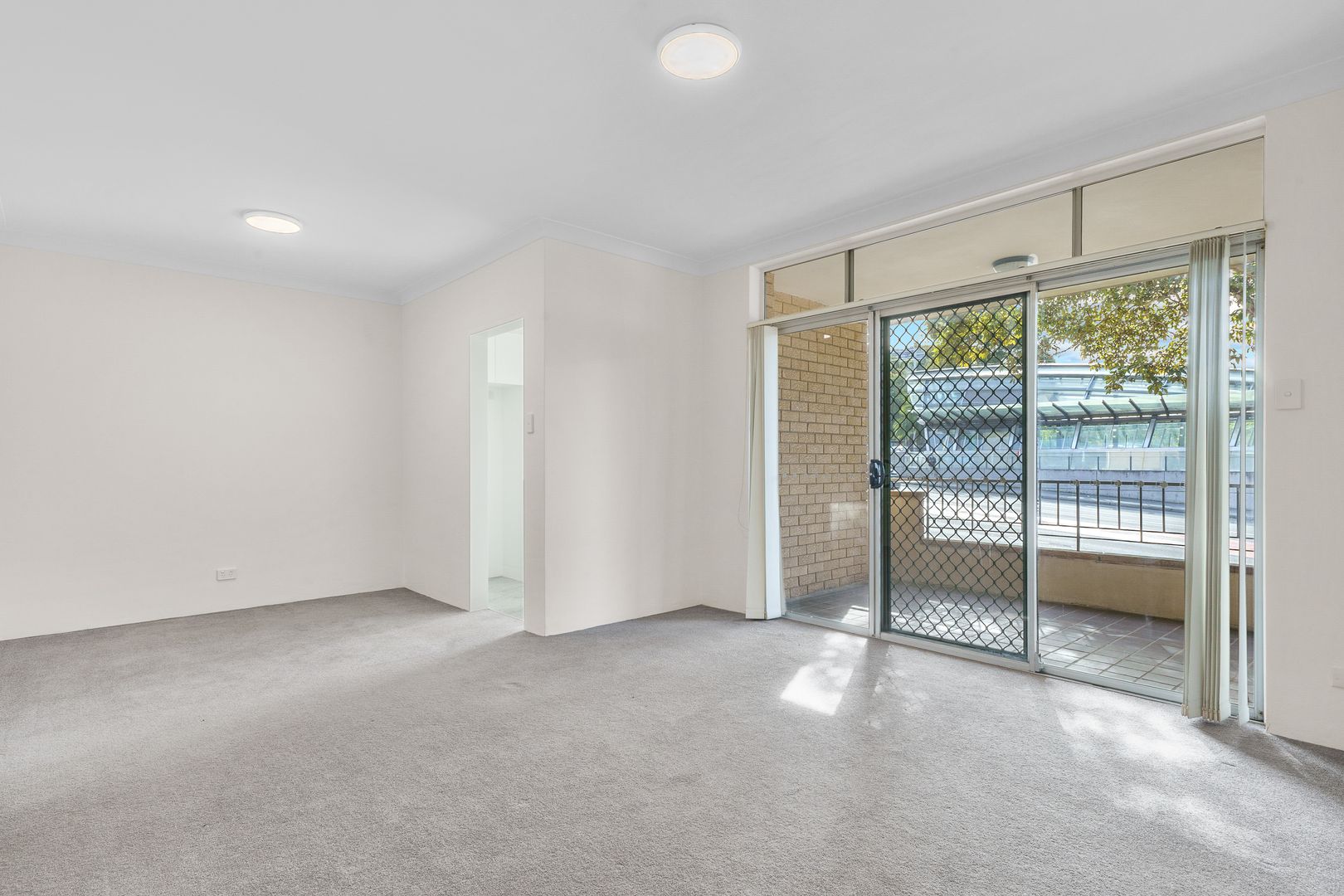 9/175 Herring Road, Macquarie Park NSW 2113, Image 1