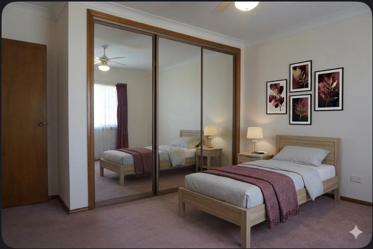 Additional image 3 of 32 Meadow Street, Corrimal NSW 2518