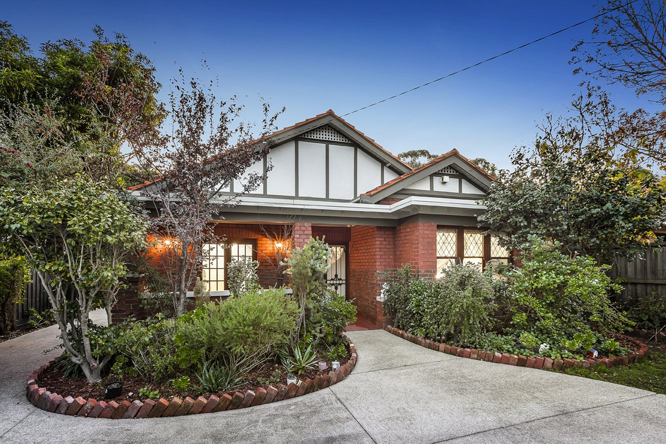 3 St James Parade, Elsternwick VIC 3185, Image 0