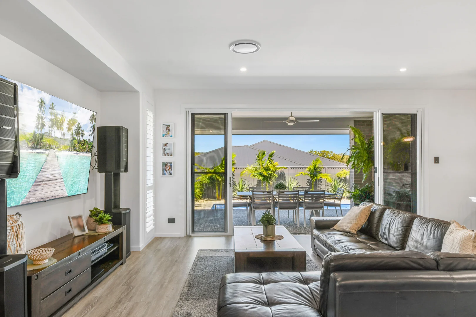 Additional image 3 of 15 Field Street, Thrumster NSW 2444