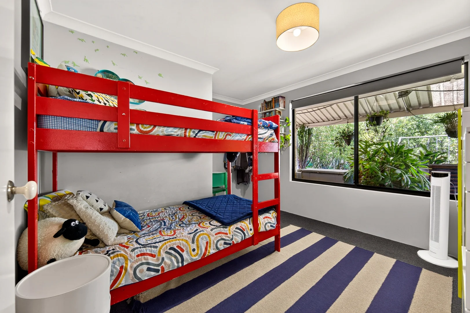 16 Lakewook Cove, Kenwick WA 6107 | Domain