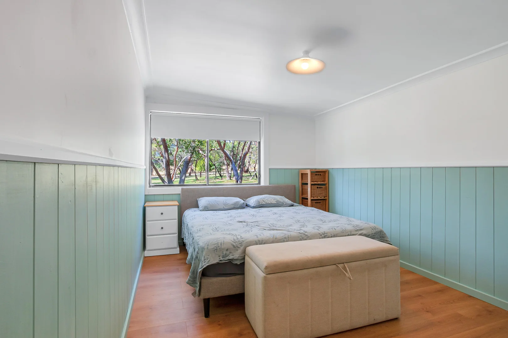 Additional image 21 of 133 Pistol Club Road, Naracoorte SA 5271