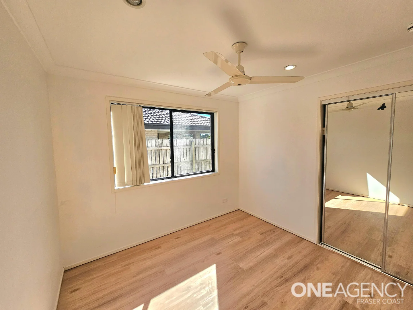 Additional image 10 of 35 Magellan Circuit, Urraween QLD 4655