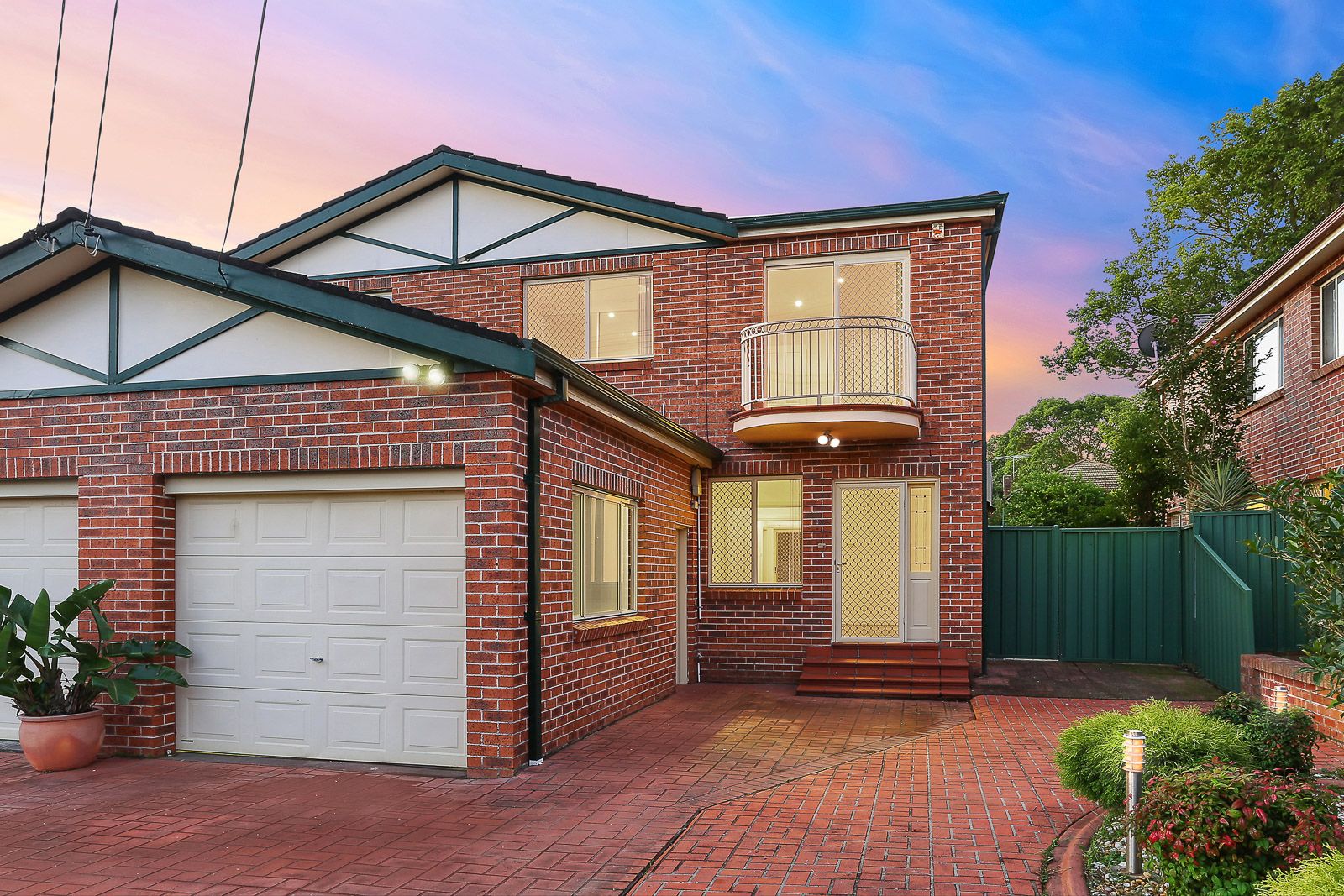 30B Hedley Street, Riverwood NSW 2210, Image 0