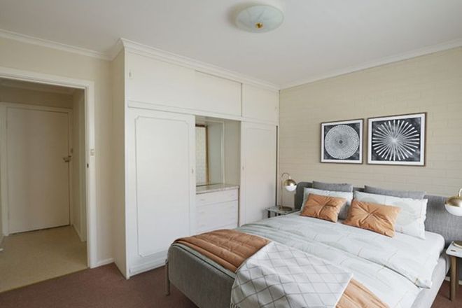 330, 1 Bedroom Apartments for Rent in Yarraville, VIC, 3013 | Domain
