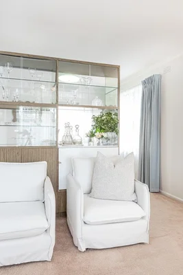 Additional image 5 of 2 Hillside Avenue, Warrnambool VIC 3280