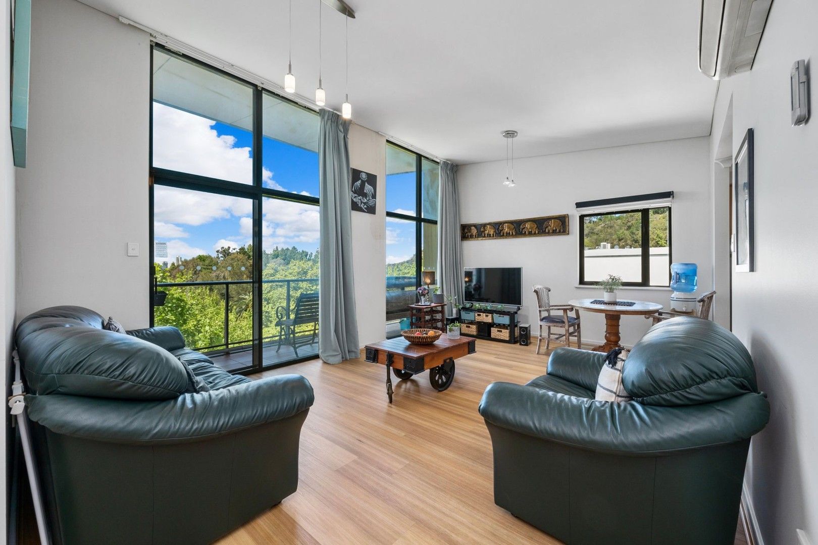 514/126 Mounts Bay Road, Perth WA 6000 Apartment For Rent Domain