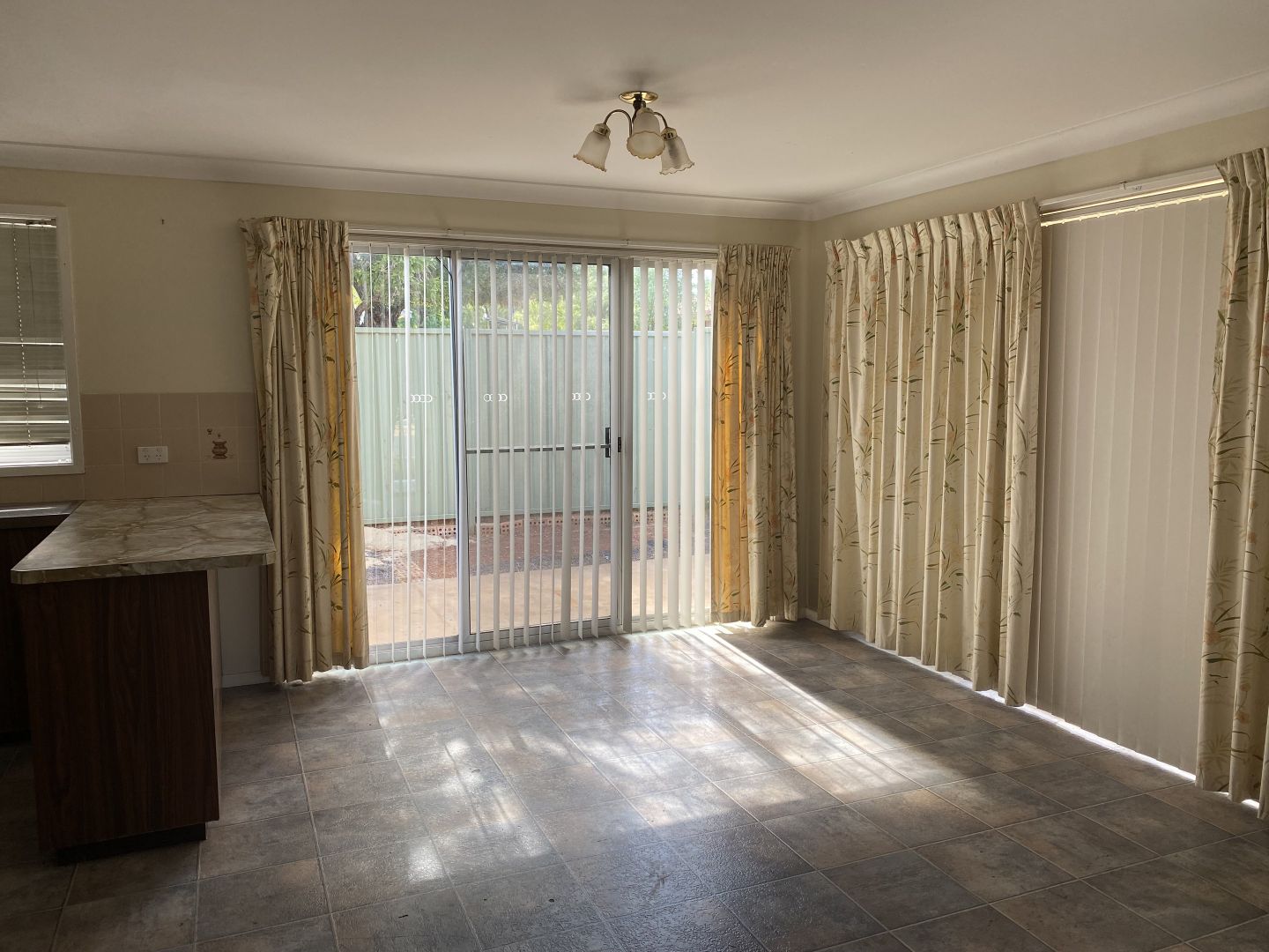 25 Lamrock Street, Cobar NSW 2835 House For Rent Domain