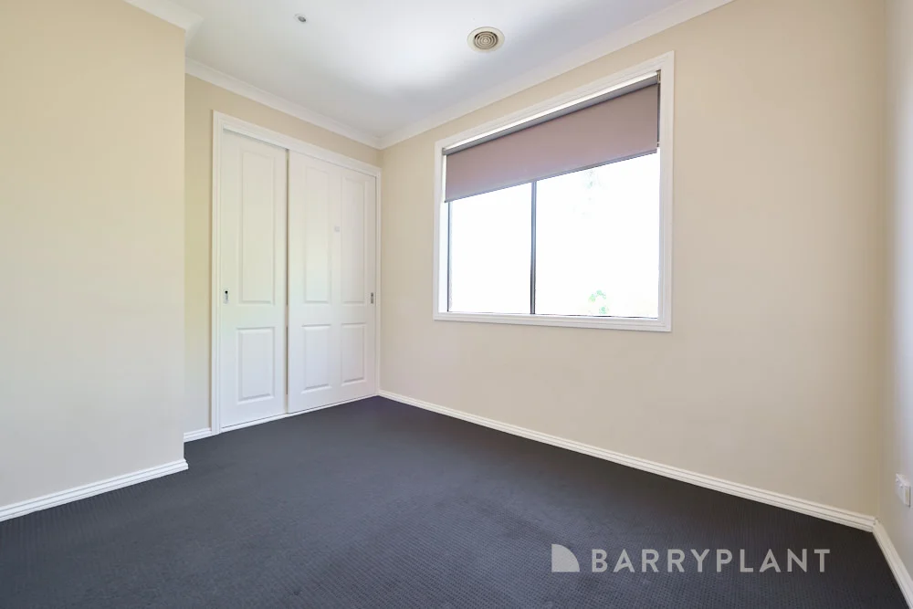 Additional image 6 of 4/13 Carroll Avenue, Dandenong VIC 3175
