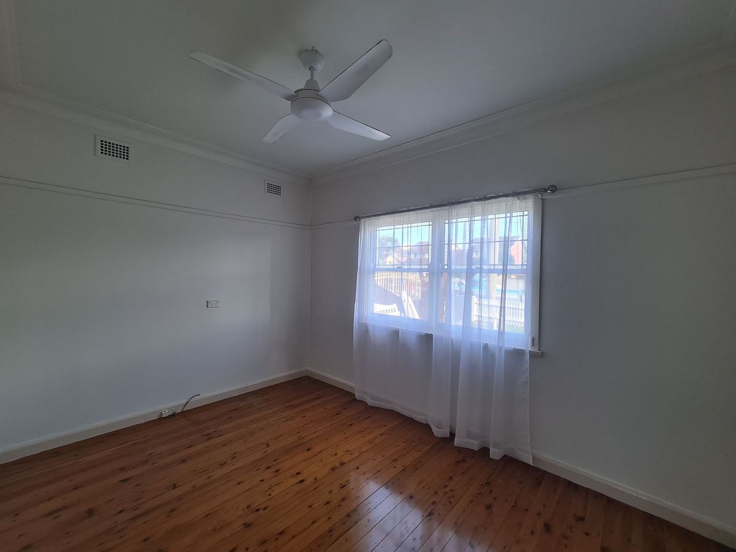 45 Reilly Street, Liverpool NSW 2170, Image 2