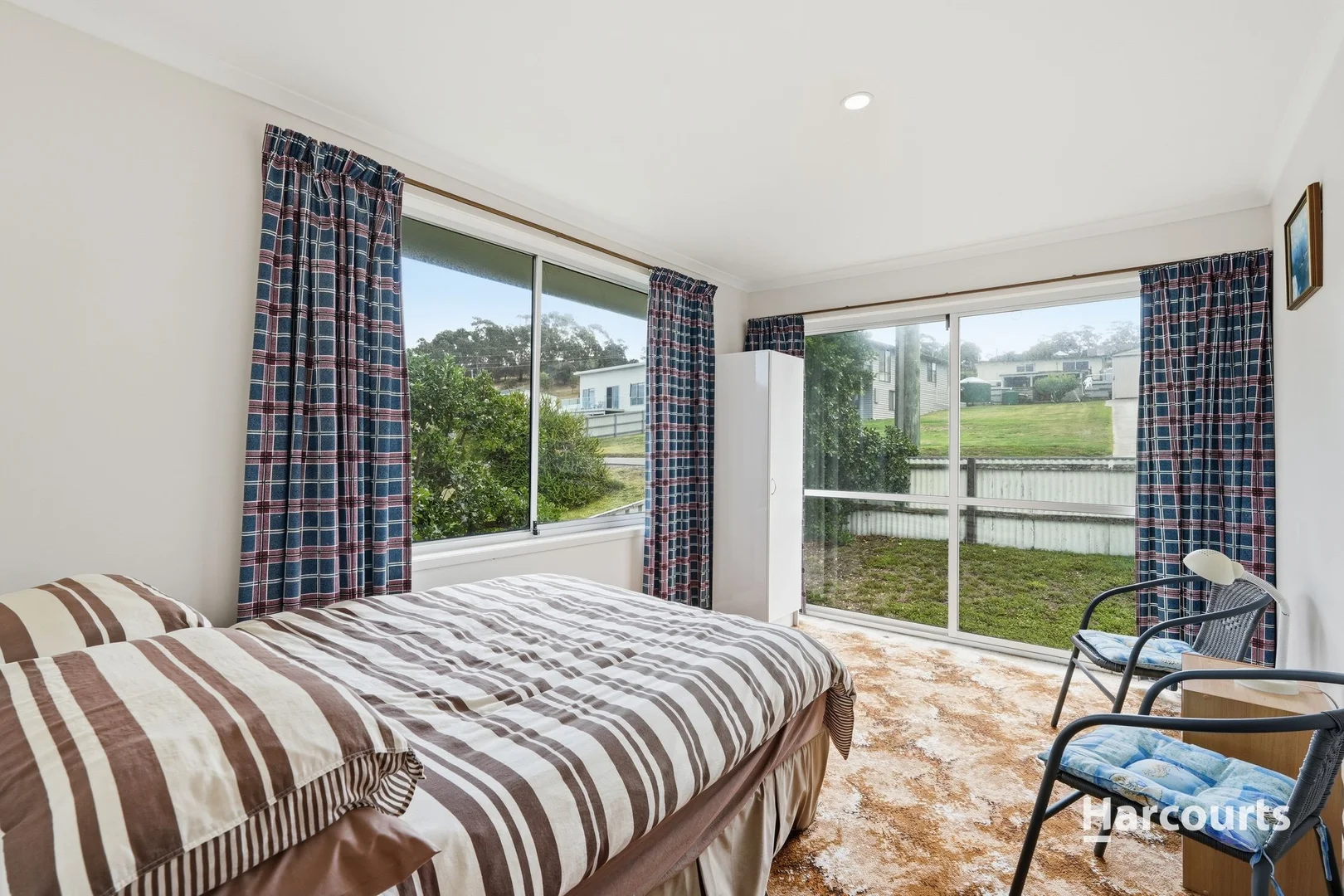 Additional image 19 of 65 Linden Road, Primrose Sands TAS 7173