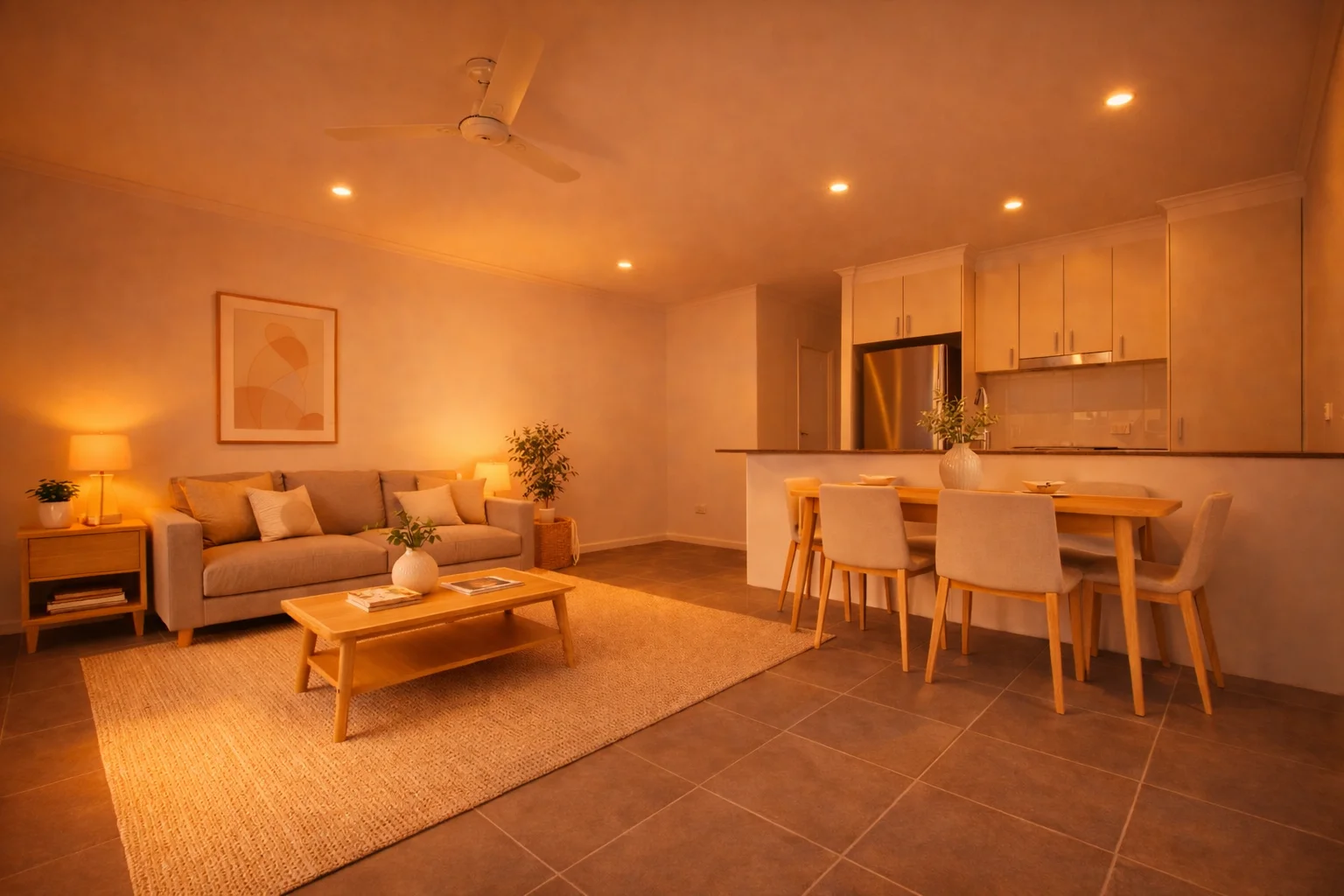 Additional image 2 of 6 A & B/9 Logan Reserve Road, Waterford West QLD 4133