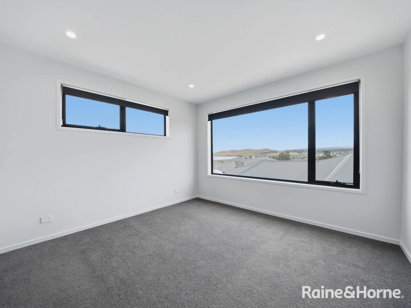 Additional image 5 of 1/10 Garrett Court, Oakdowns TAS 7019