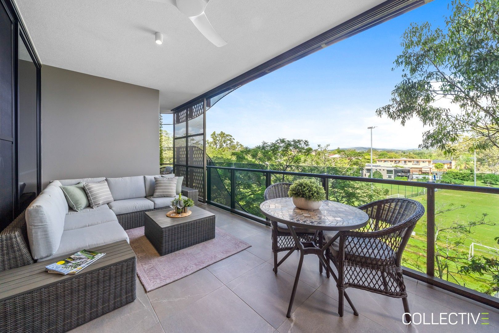 221/2 Lucas Street, Lutwyche QLD 4030, Image 0