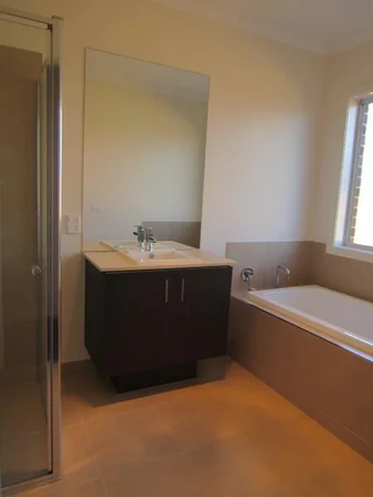 Additional image 6 of 4 Besra Drive, Doreen VIC 3754