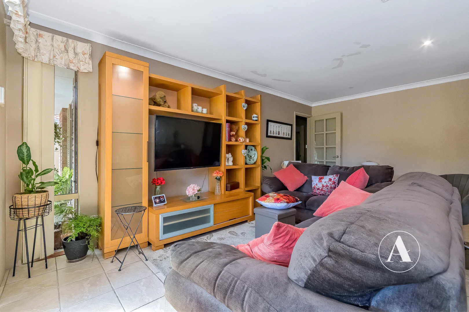 Additional image 7 of 61 Lyndale Avenue, Parkwood WA 6147