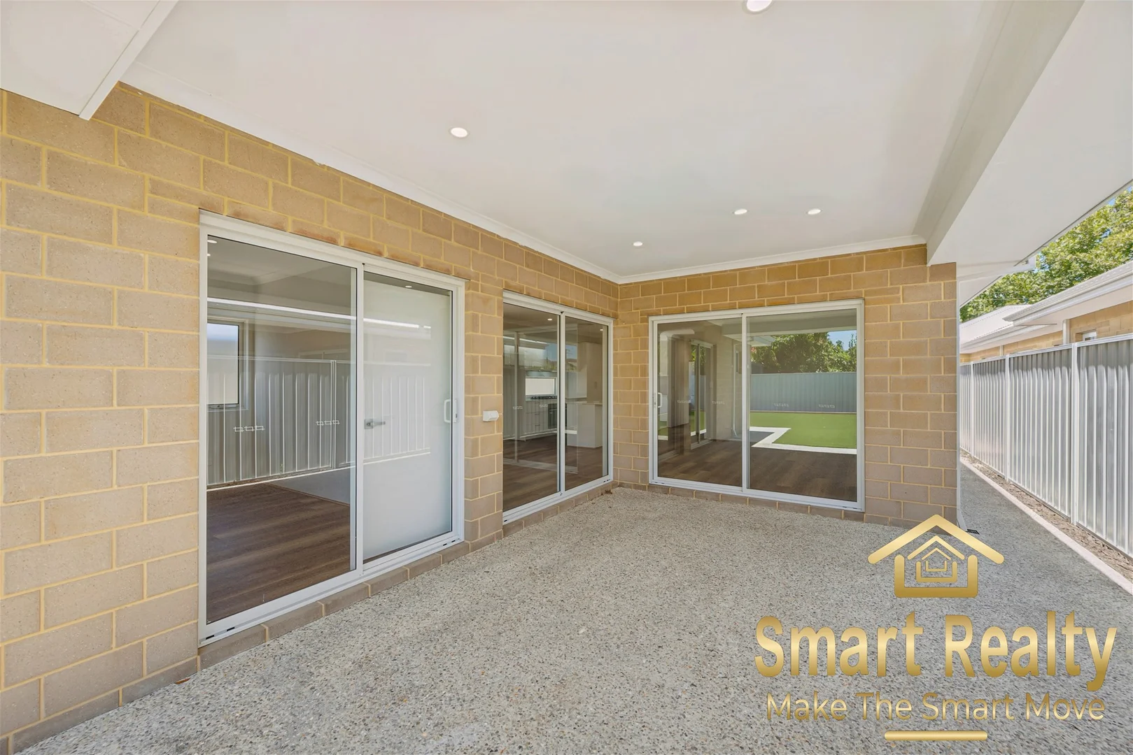 Additional image 28 of 226B High Road, Riverton WA 6148