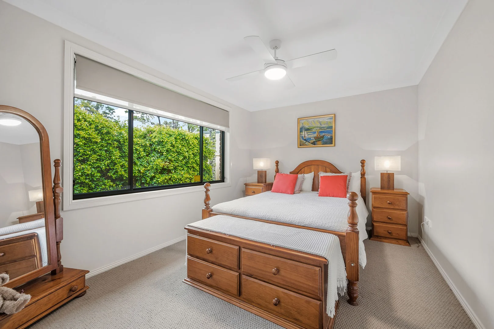 Additional image 9 of 7 Fishermens Way, Lake Cathie NSW 2445