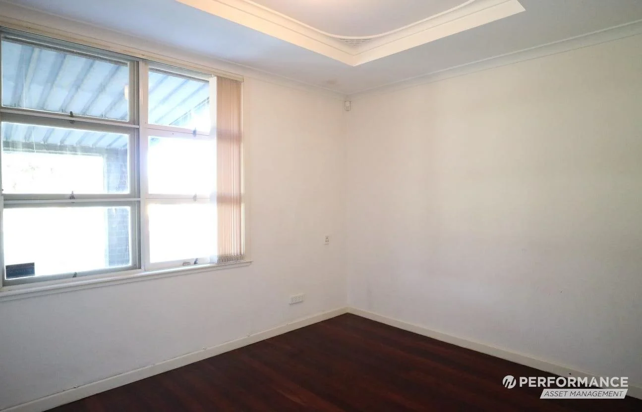 Additional image 5 of 137 Sydenham Street, Rivervale WA 6103