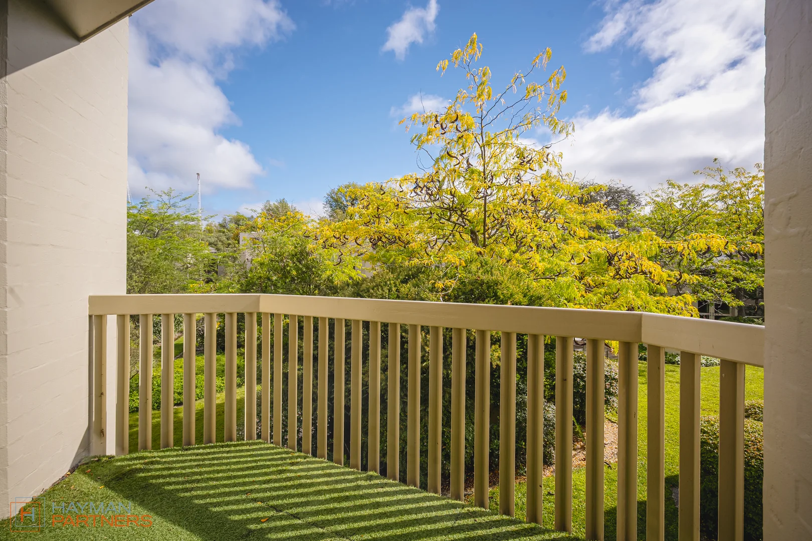 Additional image 19 of 45 Darling Street, Barton ACT 2600