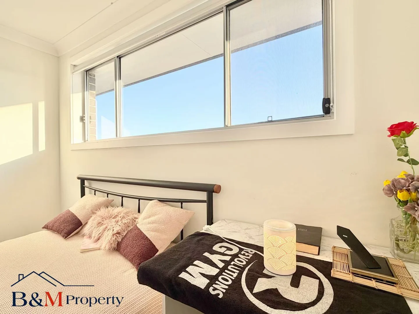 Additional image 7 of 23 Mercury St, Leppington NSW 2179