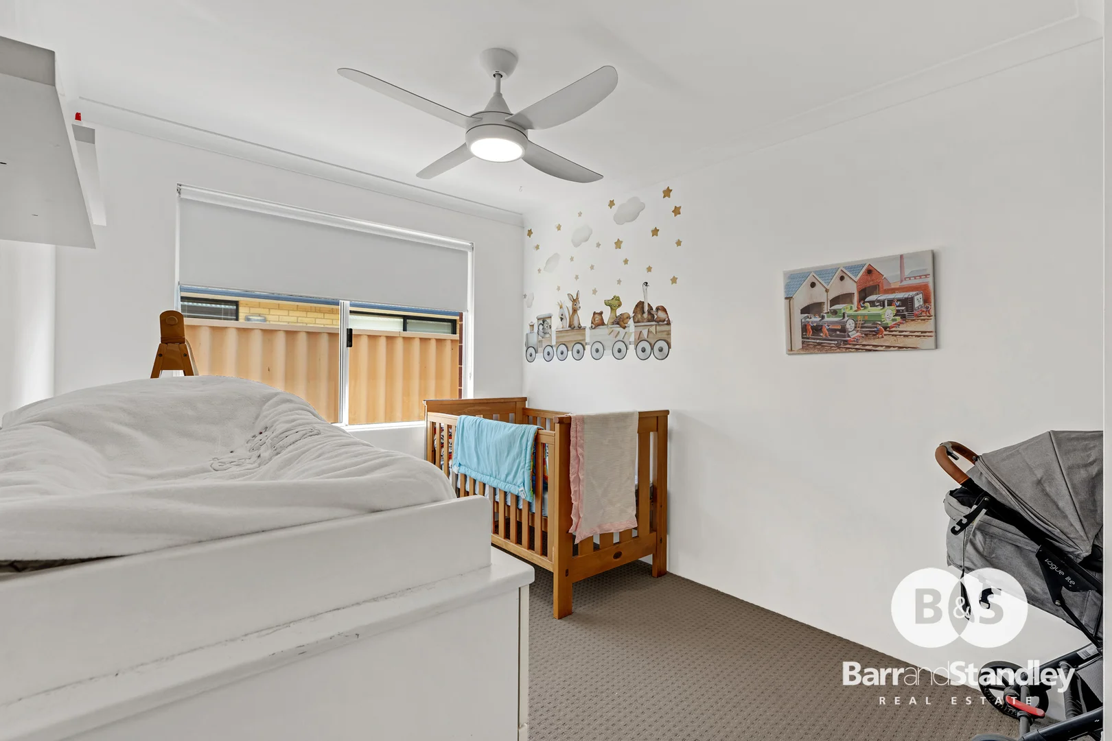 Additional image 7 of 99 Hawker Approach, Yalyalup WA 6280