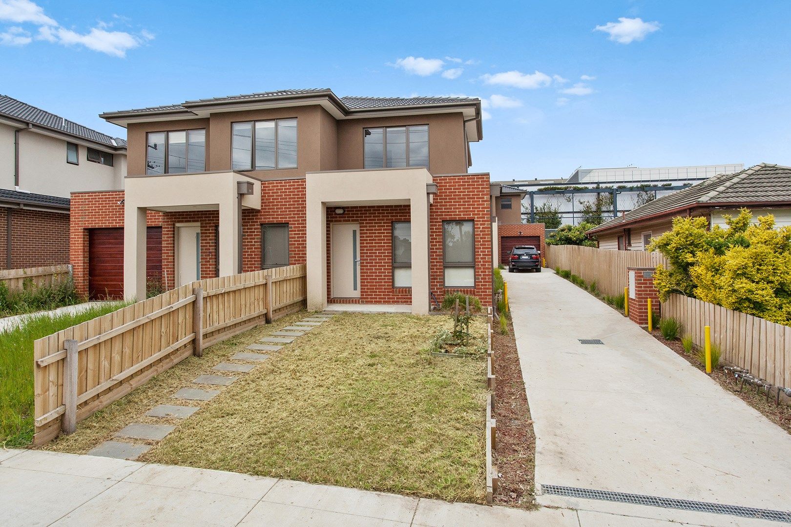 2/34 Evelyn Street, Clayton VIC 3168, Image 0