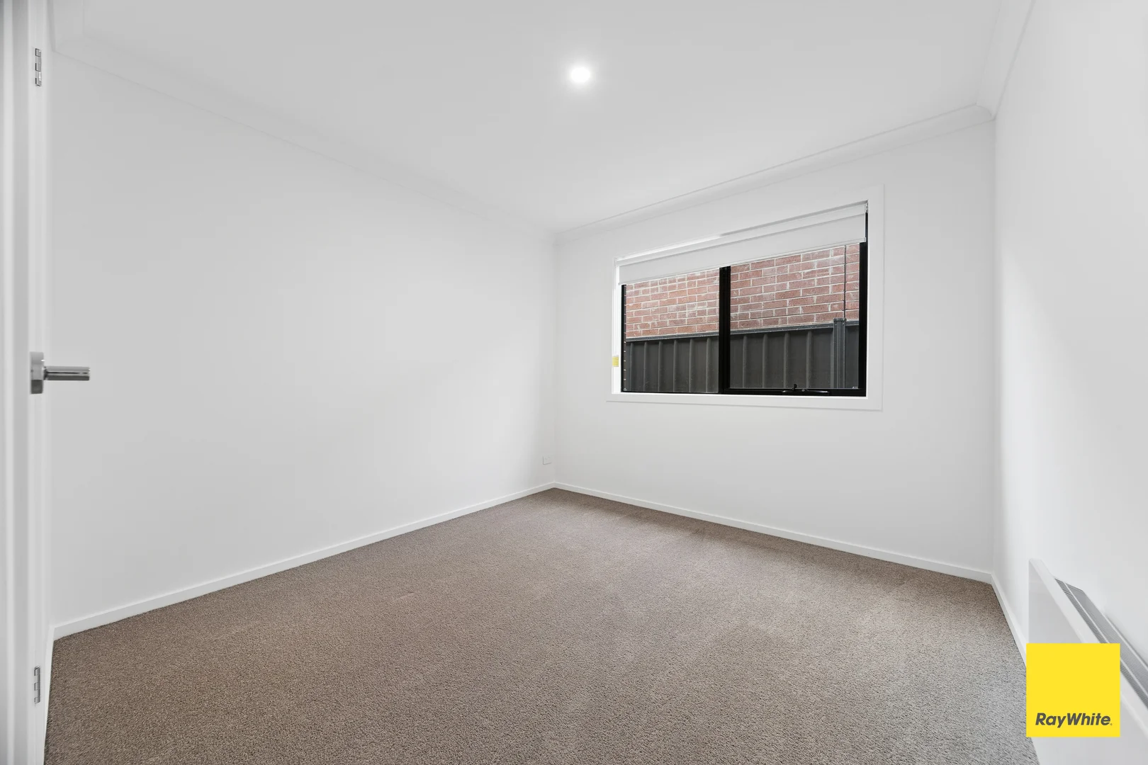 Additional image 7 of 20 Coffey Street, Huntly VIC 3551