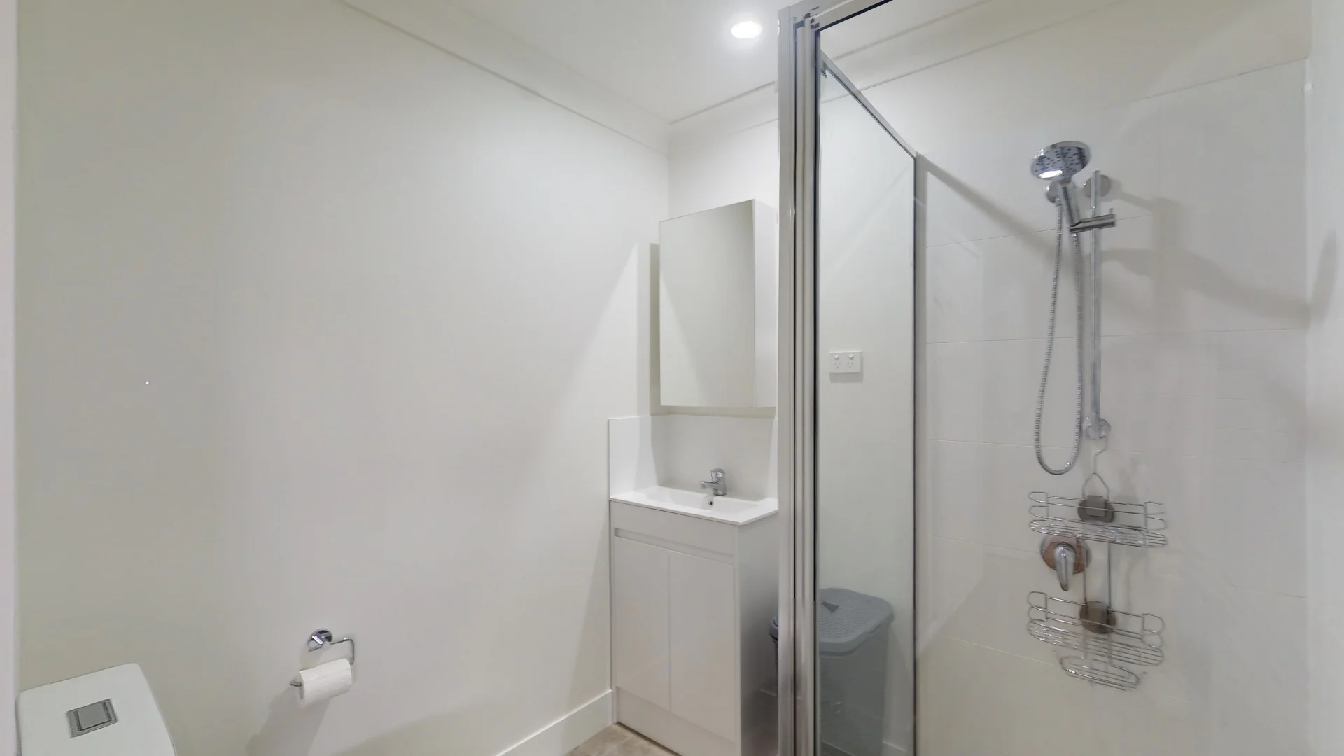 Additional image 9 of 11 Fardon Street, Annandale QLD 4814