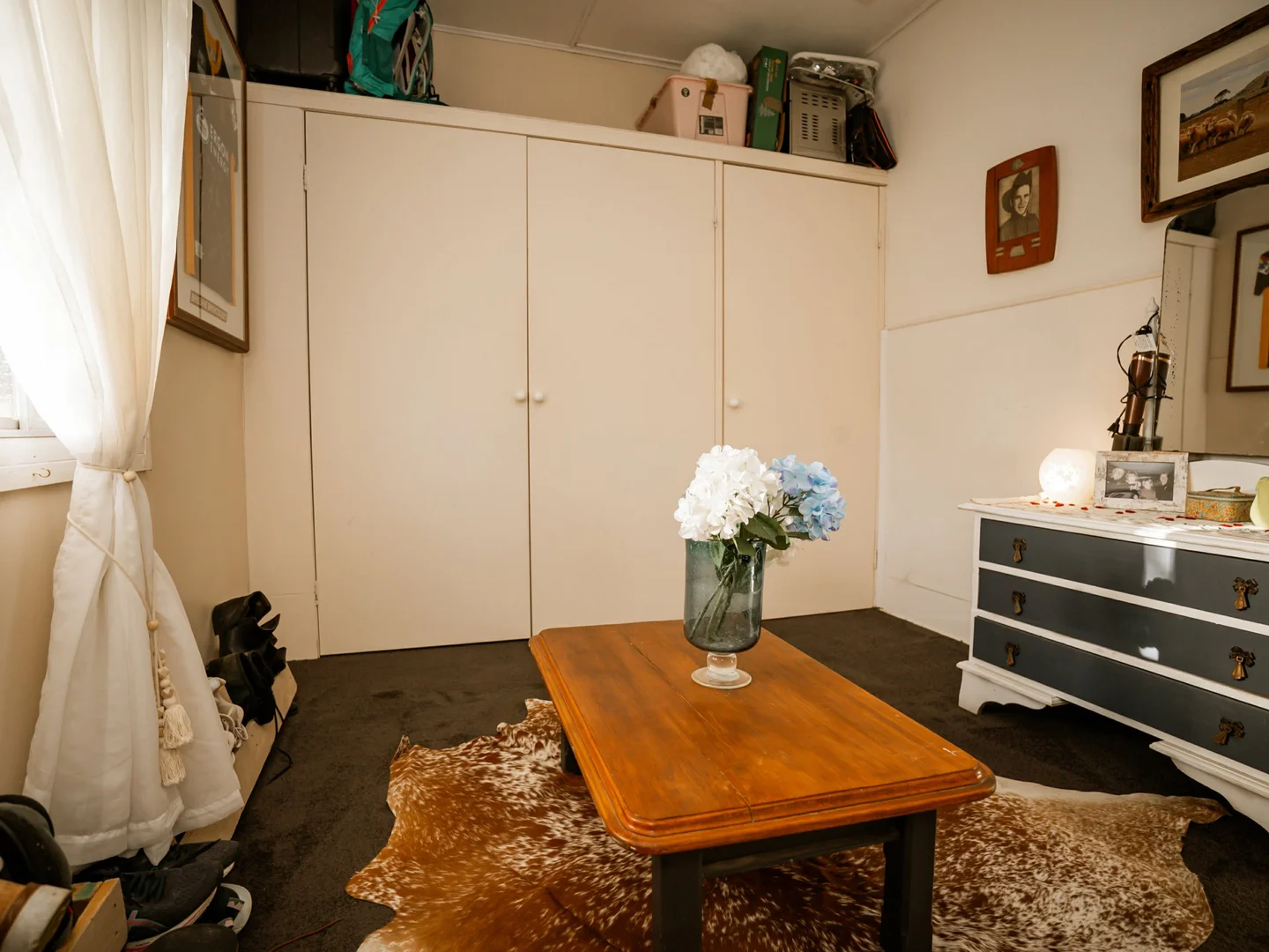 Additional image 11 of 18 Hunter Street, Roma QLD 4455