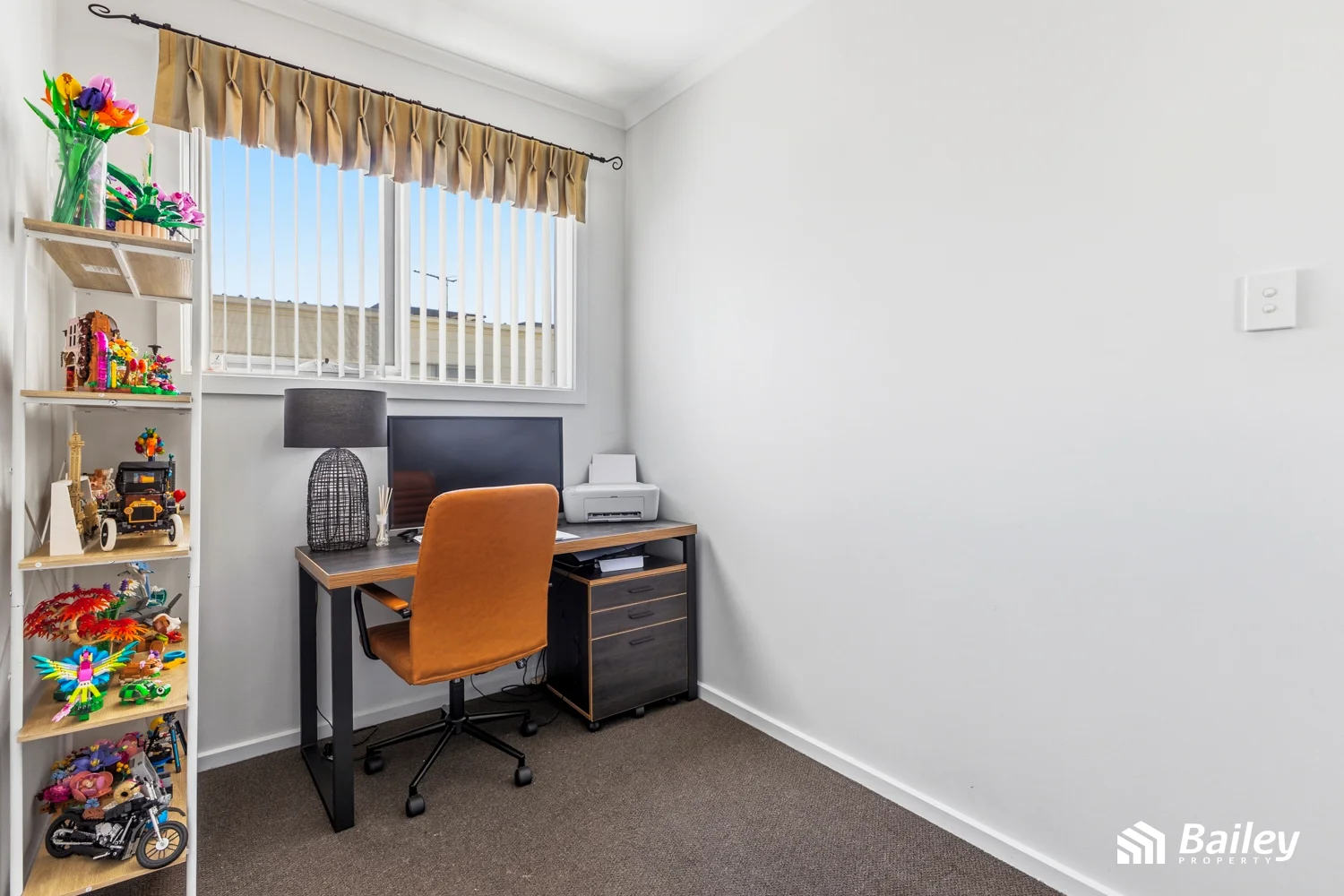 Additional image 10 of 10 McInness Place, Munno Para SA 5115