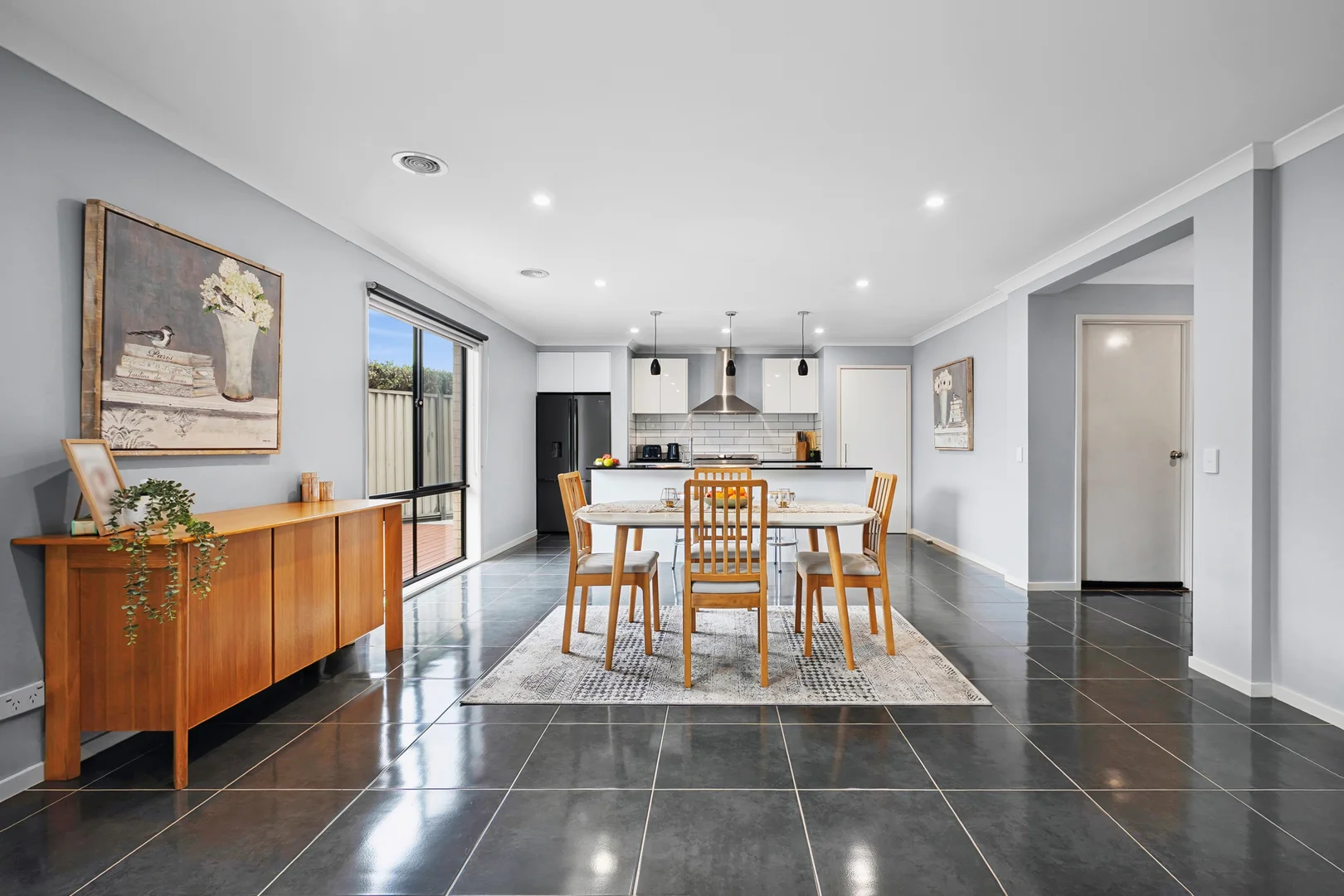 Additional image 4 of 8 Eastlakes Boulevard, Lara VIC 3212