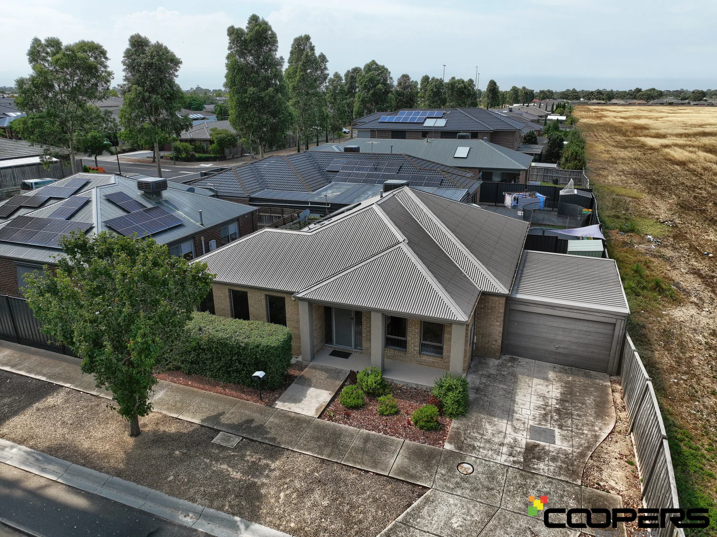 Additional image 23 of 1 Kate Avenue, Harkness VIC 3337