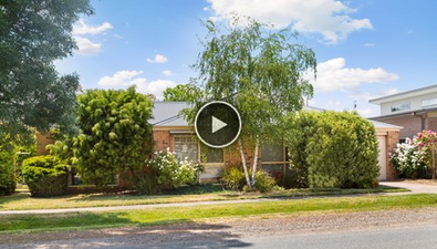 Picture of 5 Station Street, MANSFIELD VIC 3722