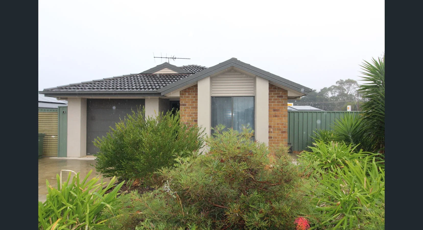 16 Verde Drive, Myponga SA 5202