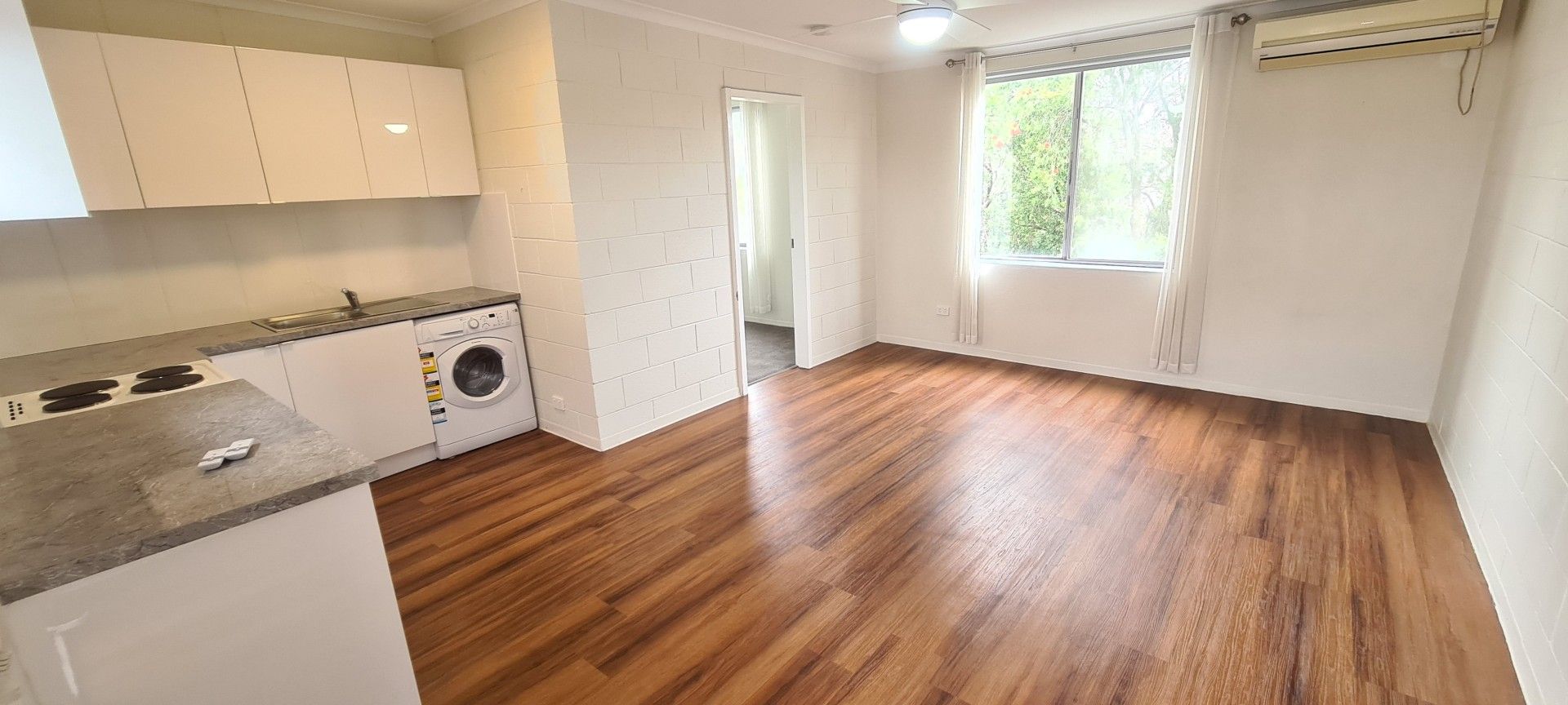 8/22 Carrington Street, Queanbeyan East NSW 2620 Apartment For Rent