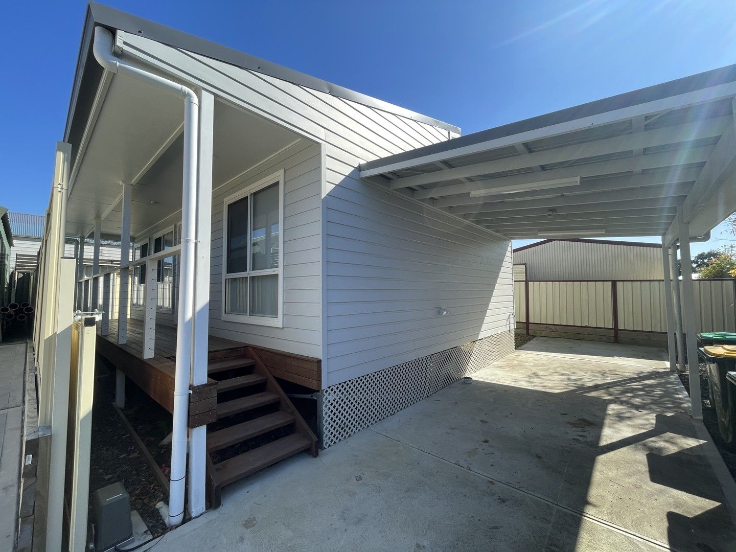 424a Lake Road, Argenton NSW 2284 House For Rent 500 Domain